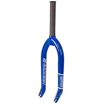 パーツ eastern bikes slayer fork 51Mm8Z8+UZL._UF350,350_QL50_.jpg